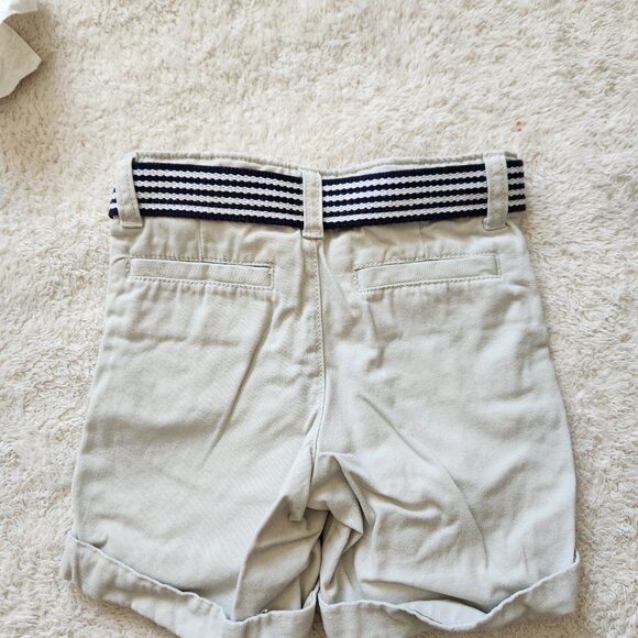 Gymboree Outfit - Picture 5 of 6